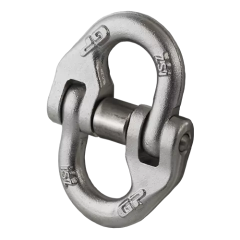 Green Pin® Connecting Link S/S-GR5 - Green Pin